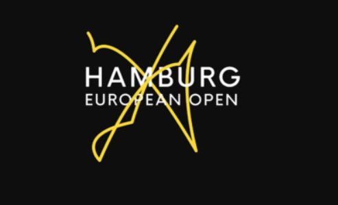 ATP Tour, Hamburg: T. Griekspoor – H. Rune - 2022.07.19