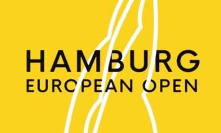 ATP Tour, Hamburg: A. Davidovich Fokina – L. Musetti - 2022.07.22