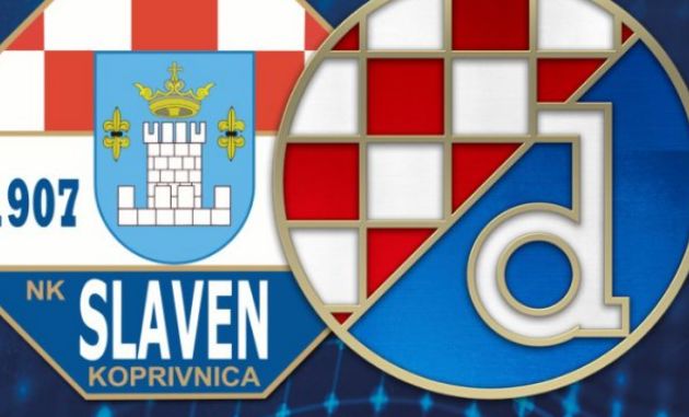 Szelvényrevaló: Slaven Belupo - Dinamo Zagreb (szűken, de biztosan!)