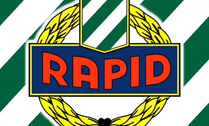 Szelvényrevaló: Rapid Wien – Ried (megkezdik a sógorok is!)