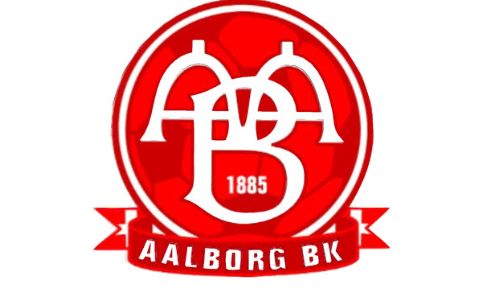 Szelvényrevaló: Aalborg - FC Köbenhavn (Robban a dán dinamit?)