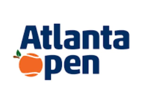 ATP Tour, Atlanta: D. Taro – F. Tiafoe - 2022.07.27
