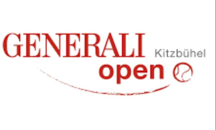 ATP Tour, Kitzbühel: F. Coria – C. Garin - 2022.07.25