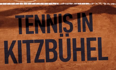 ATP Tour, Kitzbühel: F. Coria – P. Martinez - 2022.07.27