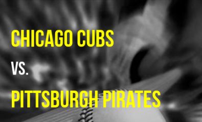 Sean féle baseball tipp