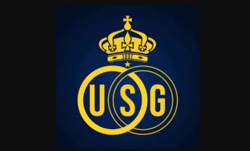 A Nap Meccse! - R.S.G és nem a sportgimnasztika! - 2022.07.29