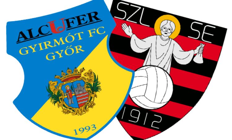 A Nap Meccse! - A magyar másodosztály is elrajtol! - 2022.07.30