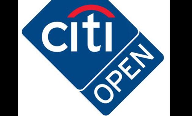 ATP Tour, Washington: A. Rublev – S. Draper