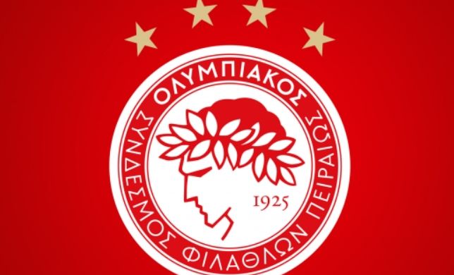 Szelvényrevaló: Olympiakosz – Slovan Bratislava (Athénban sem lesz kegyelem!)