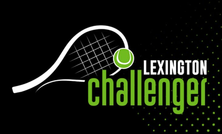 Lexington Challenger: R.Safiullin  - J. Shang