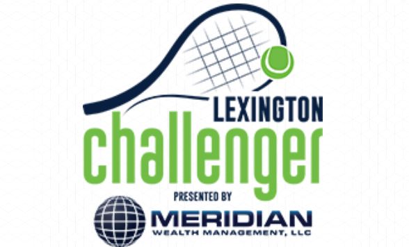 Lexington Challenger: E. Couacaud - G. Nanda