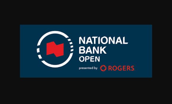 ATP Tour, Montreal: D: Evans – T. Paul