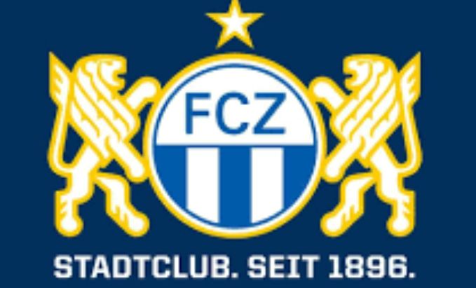 Szelvényrevaló: FC Zürich – Linfield (Egy tuti az EL-ből)