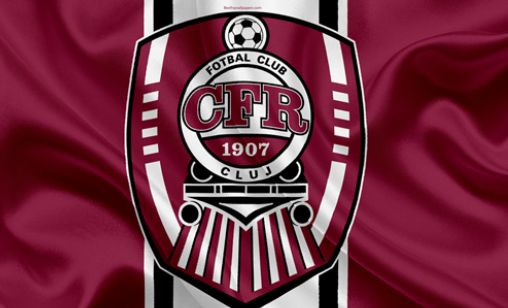 Szelvényrevaló: CFR Cluj – Sahtar Szoligorszk (Szép város Kolozsvár!)