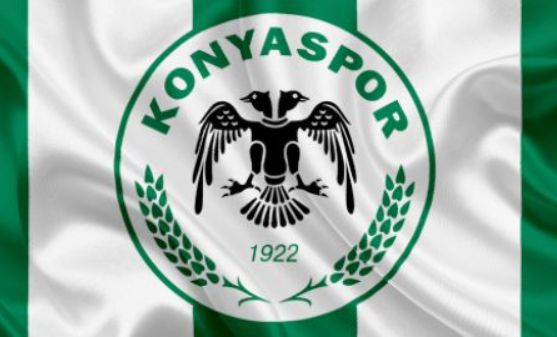 Fogadáskészítő: Konyaspor – Vaduz (EKL-selejtezős tuti?)