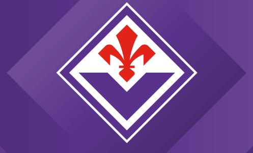A Nap Meccse!: Fiorentina - Sampdoria (Más-más prioritással!) - 2023.01.12