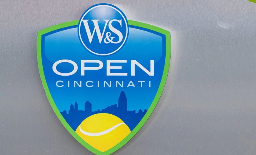 ATP Tour, Cincinnati: F. Fognini – A. Rublev & F. Auger Aliassime – A. De Minaur (két meccs egy szelvényen)