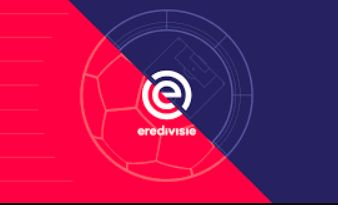 Szelvényre való: Groningen - Go Ahead Eagles  (gólos holland bajnokság!)