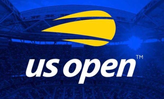 ATP Tour, US Open 2022: C. Ruud (7.)- C. Alcaraz (3.)