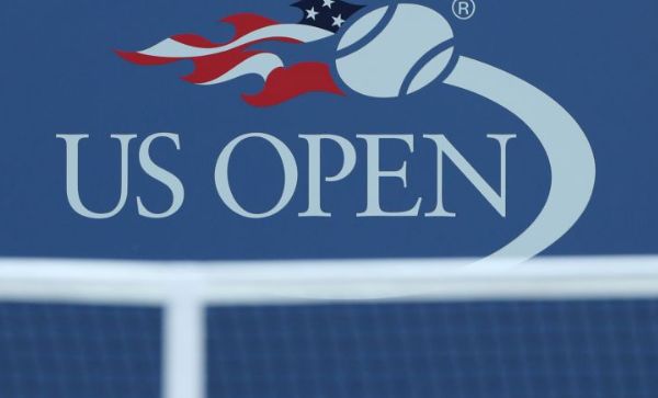 ATP Tour, US Open 2022: A. Pellegrino – D. Popko (1. selejtezőkör)