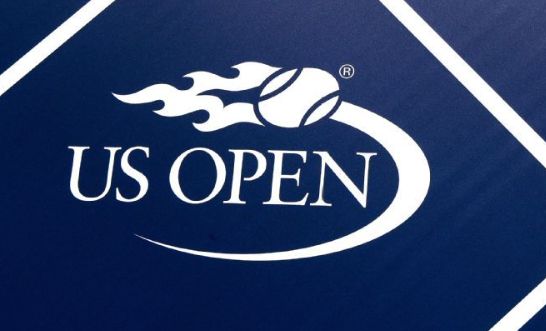 ATP Tour, US Open 2022: Piros Zs. - F. Delbonis (1. selejtezőkör)