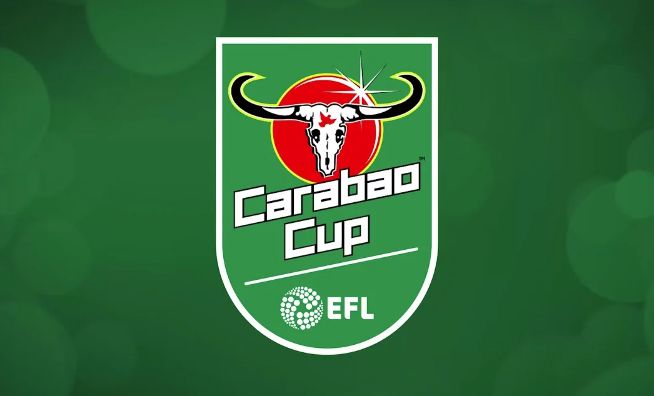 Szelvényrevaló: Norwich – Bournemouth (angol Ligakupa- tipp 1.0)