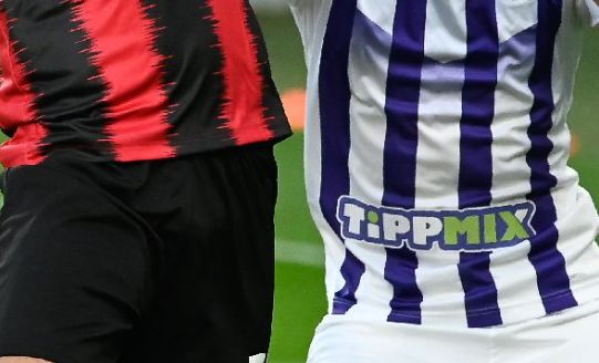 OTP Bank Liga: Honvéd – Újpest (egy nagy múltú budapesti derbi)