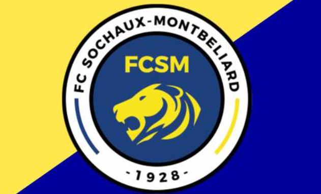 Szelvényrevaló: Sochaux – Laval (Komoly különbségek!)