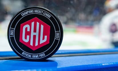 Csúszós ajánlat (BL a hokiban is!) – 2022.09.09