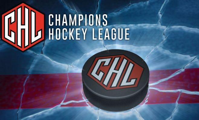 Csúszós ajánlat (BL a hokiban is!) – 2022.09.08