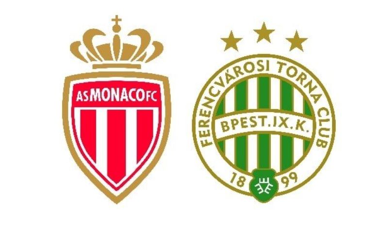 Európa Liga: Monaco – Ferencváros (Még nehezebb vizsga!)