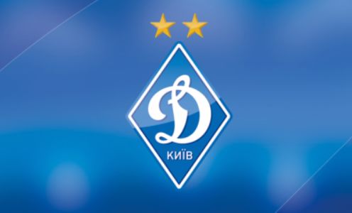 A Nap Meccse! - UkrajnánakUkrán dicsőség! - 2022.09.15