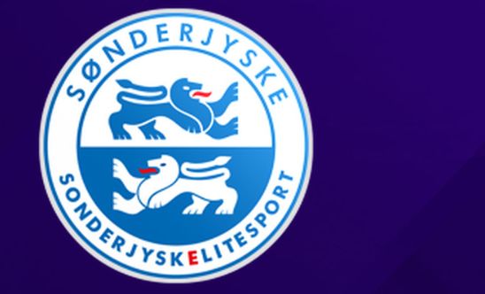 A Nap Meccse! - Kötelező hazai a dán kettőben!- 2022.09.19