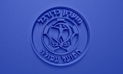 A Nap Meccse! - Macska-egér harc Izraelben!- 2022.09.21