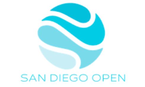 ATP San Diego: Biztonságos szelvény két meccsből.