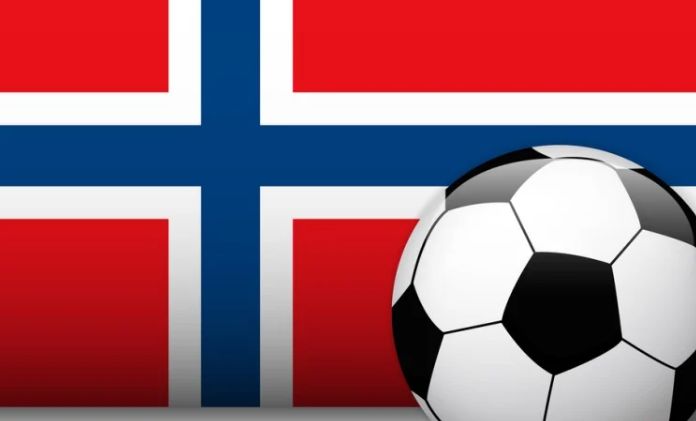 A Tipplap SZELVÉNYE! – 2022.09.24– ma 2,84-ért!  (norvégmintás szelvény)