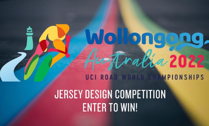 Országúti kerékpáros világbajnokság, férfi mezőnyverseny, Wollongong