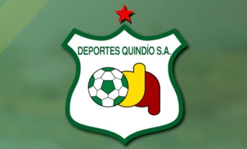 Szelvényrevaló: Dep. Quindlo – Atl. Hulla (Egy hullajó last minute!)