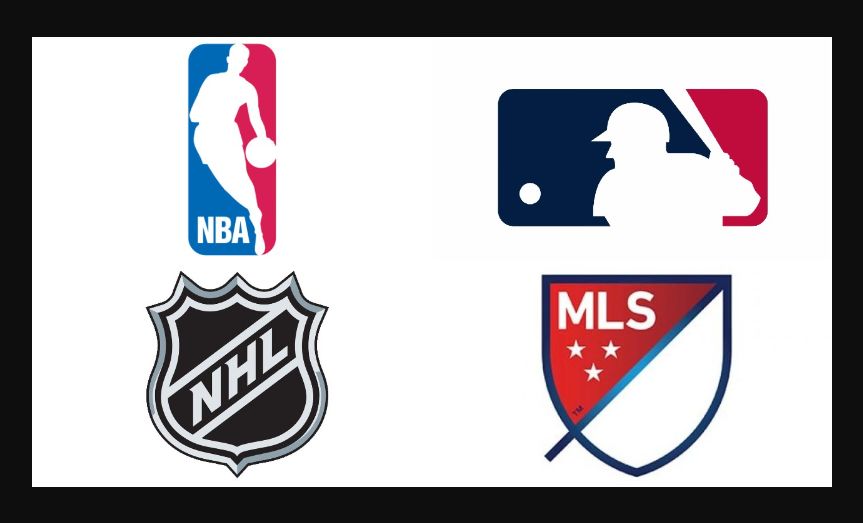 Amerikai Arénák 2022.10.07