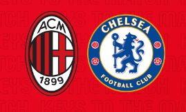 A Nap Meccse! - olasz-angol csúcsrangadó az E-csoportból! - 2022.10.11