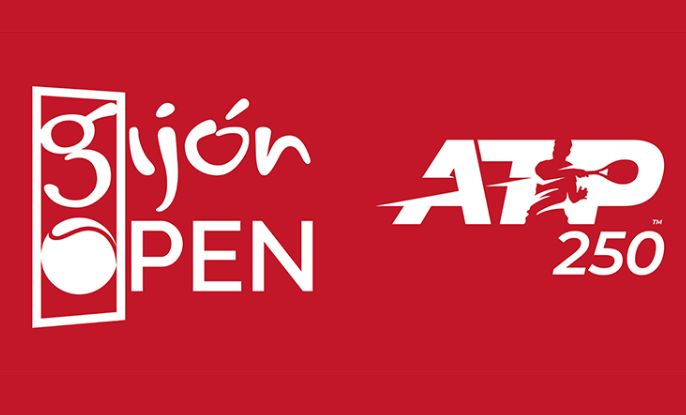 ATP Tour, Gijon Open: S. Korda – R. Bautista-Agut
