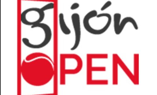 ATP Tour, Gijon Open: A. Rublev - Ivashka