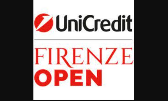 ATP Tour, Firenze Open: a. Bublik – J.J. Wolf