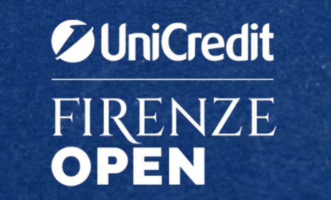 ATP Tour, Firenze Open: Fucsovics Márton – O. Otte