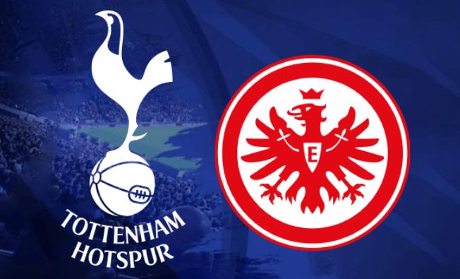 Szelvényrevaló: Tottenham – Frankfurt (Egy magabiztos, erős tipp a Bajnokok Ligájából!)