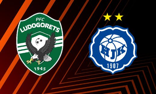 Szelvényrevaló: Ludogorec – HJK (A múltkori szégyen után ez ma kötelező a bolgároknak!)