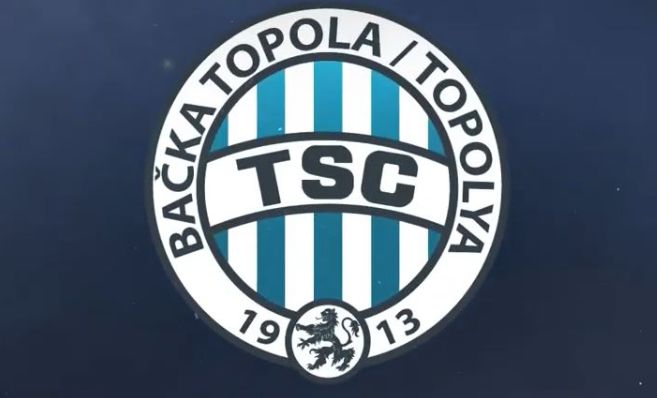 A Nap Meccse! - Hazai esély Bácskában! - 2022.10.14