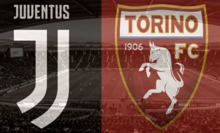 Szelvényrevaló: Torino - Juventus (Egy klasszikus városi derbi!)