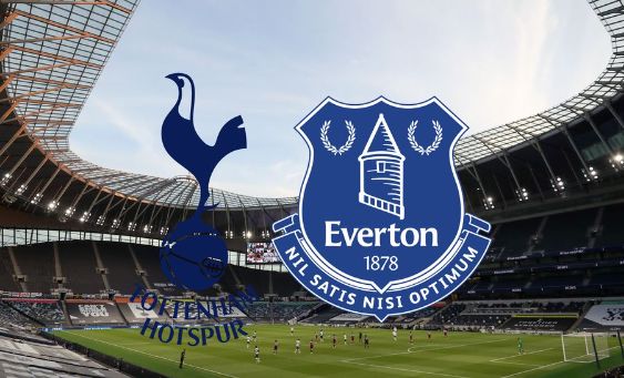 Szelvényrevaló: Tottenham – Everton (Sarkantyú, vagy Cukorka?)