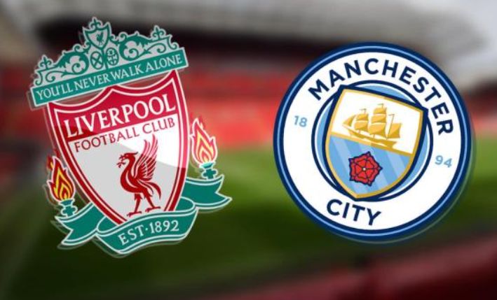 A Nap Meccse! - A támadójáték ünnepe Liverpoolban! - 2022.10.16